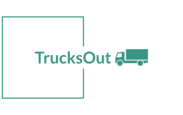 TrucksOut